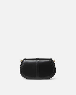 Vers@ce
Sac Greca Goddess en cuir