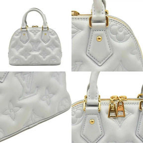 LV Sac à main Alma BB