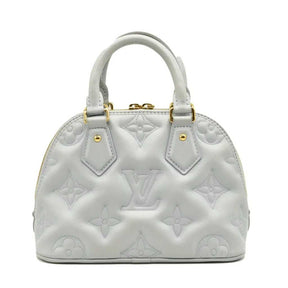 LV Sac à main Alma BB