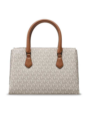 Mk
Sac à main Ruby 30S3GR0S1B Écru