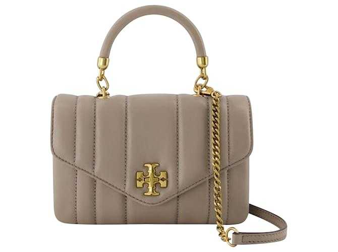 Sac à bandoulière Kira - Gris