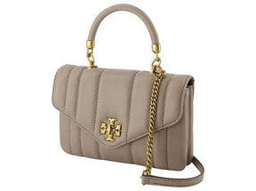 Sac à bandoulière Kira - Gris