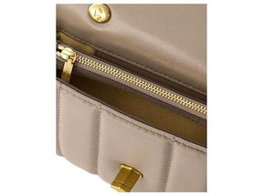 Sac à bandoulière Kira - Gris
