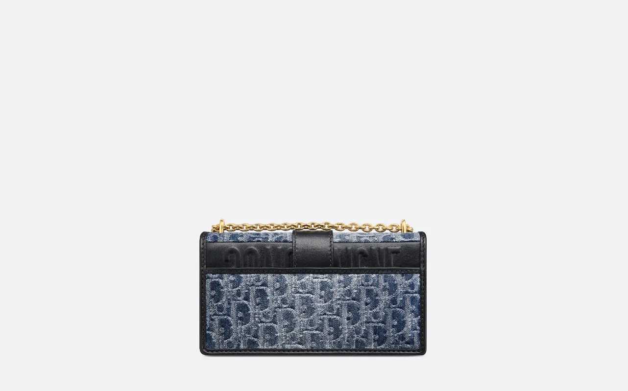 Diôr 2024 Spring Men’s Collection New Products bag