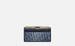 Diôr 2024 Spring Men’s Collection New Products bag