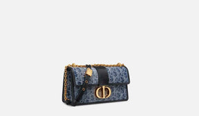 Diôr 2024 Spring Men’s Collection New Products bag