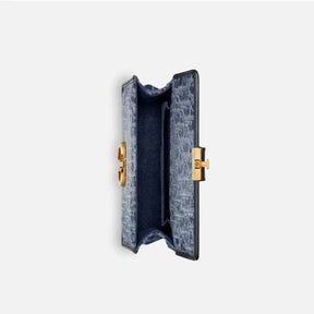 Diôr 2024 Spring Men’s Collection New Products bag