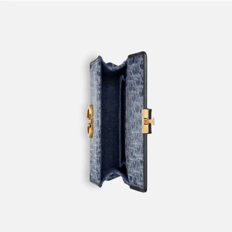 Diôr 2024 Spring Men’s Collection New Products bag