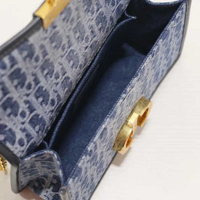 Diôr 2024 Spring Men’s Collection New Products bag