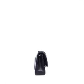 Ch@nel
Sac porté épaule Timeless 25 Full black Chanel Noir
