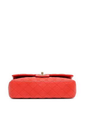 CH@NEL Pre-Owned
sac porté épaule Double Flap médium