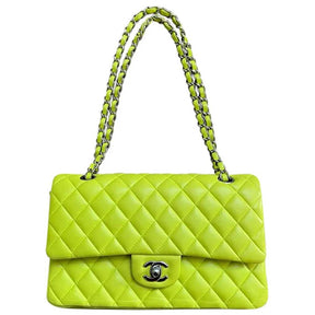 Ch@nel
Sac bandoulière Timeless/Classique