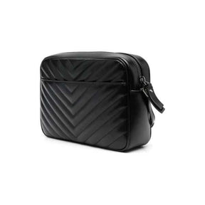 YSL BAG MNG LOU M WI