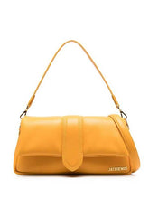 J@CQUEMUS
Le Bambimou Bag