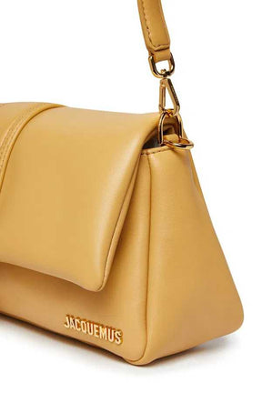 J@CQUEMUS
Le Bambimou Bag