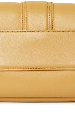 J@CQUEMUS
Le Bambimou Bag
