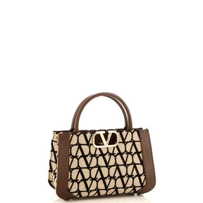 Sacs fourre-tout et cabas Garavani pour femme