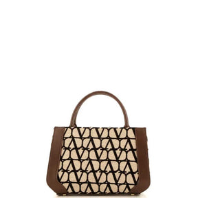 Sacs fourre-tout et cabas Garavani pour femme