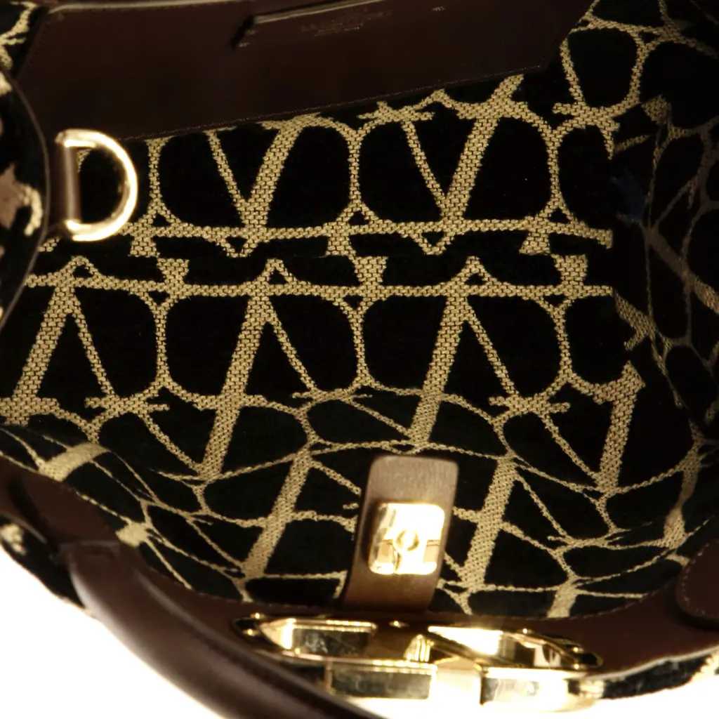 Sacs fourre-tout et cabas Garavani pour femme