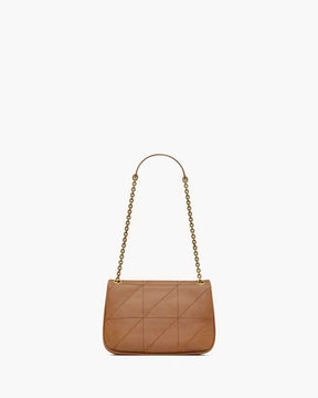 YSL JAMIE 4.3 small in lambskin
LIGHT FOX
