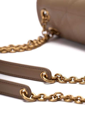 YSL JAMIE 4.3 small