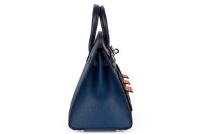 Sac Limited Edition Birkin Faubourg Sellier