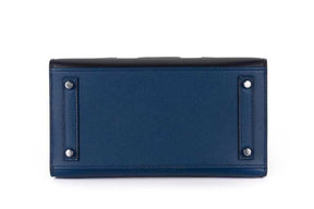 Sac Limited Edition Birkin Faubourg Sellier