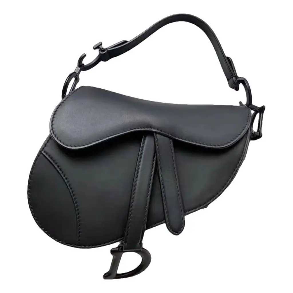 Diôr Sac à main Saddle