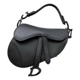 Diôr Sac à main Saddle