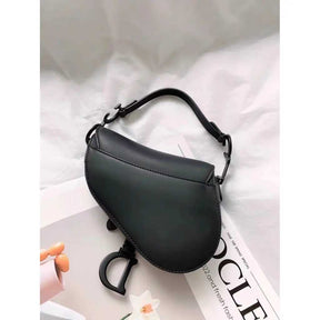 Diôr Sac à main Saddle
