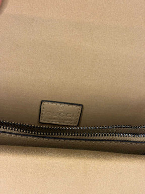 GG Sac à main Dionysus