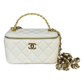 Sac à main de luxe pour femme