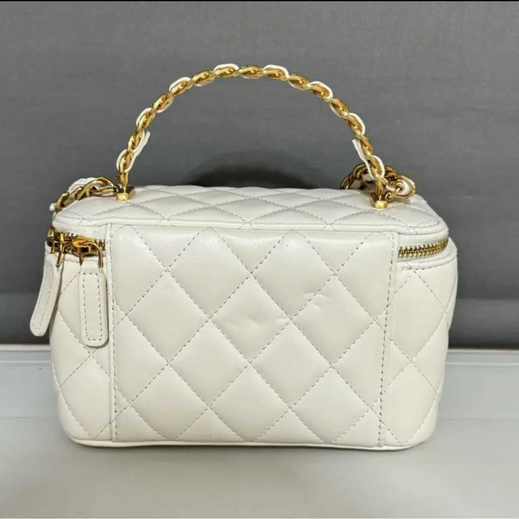 Sac à main de luxe pour femme
