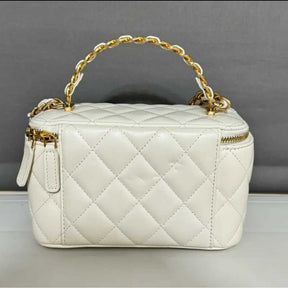 Sac à main de luxe pour femme