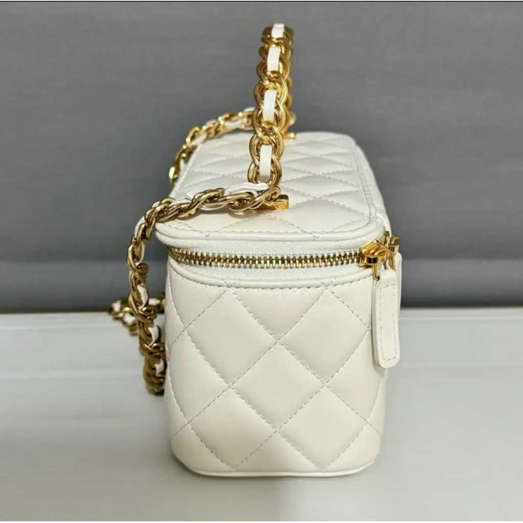 Sac à main de luxe pour femme