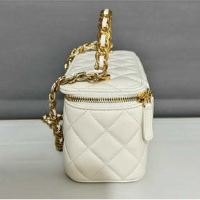 Sac à main de luxe pour femme