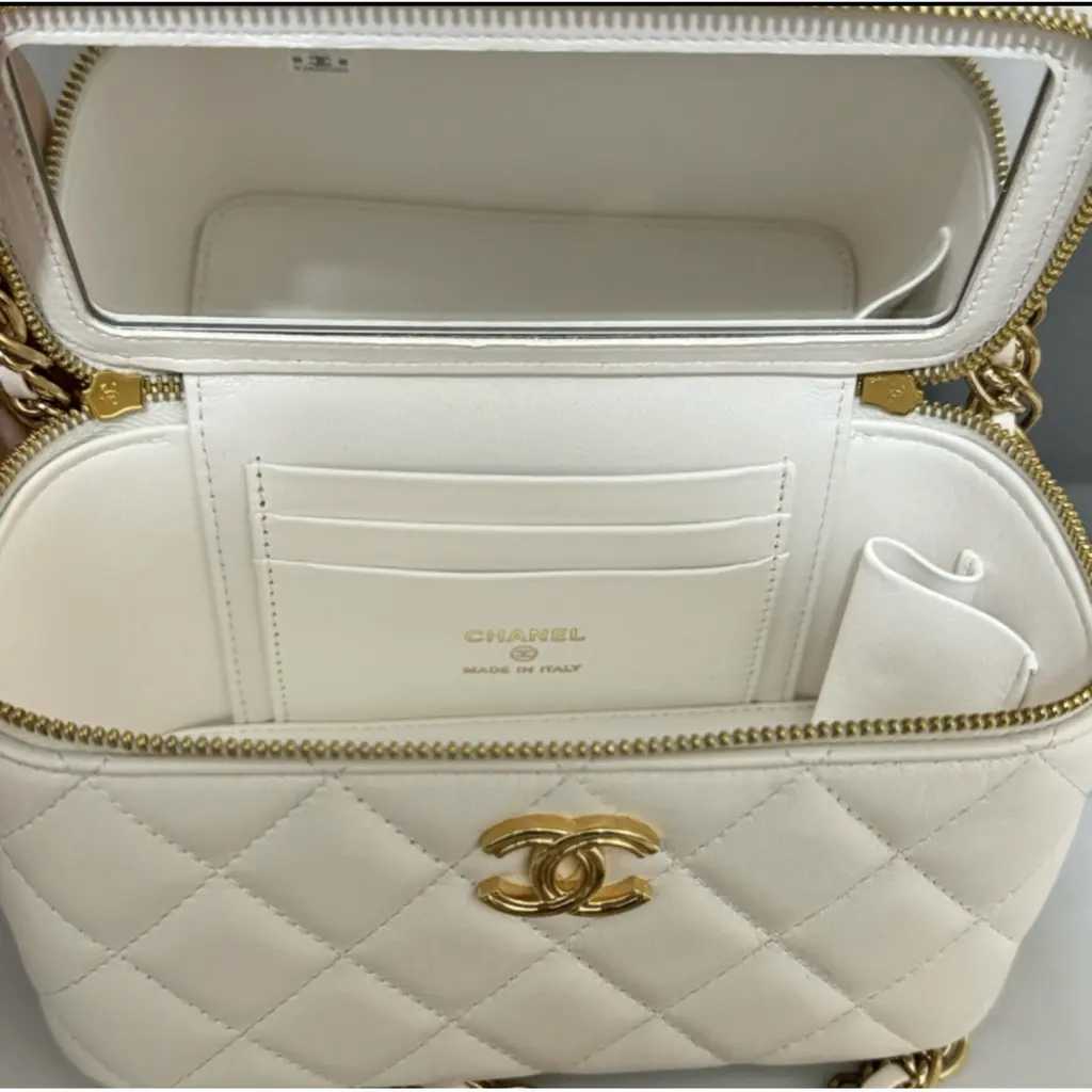 Sac à main de luxe pour femme