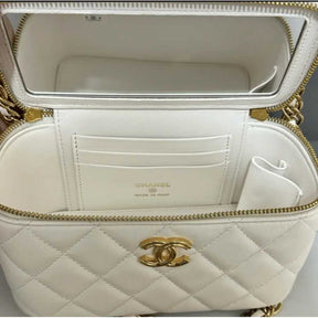 Sac à main de luxe pour femme