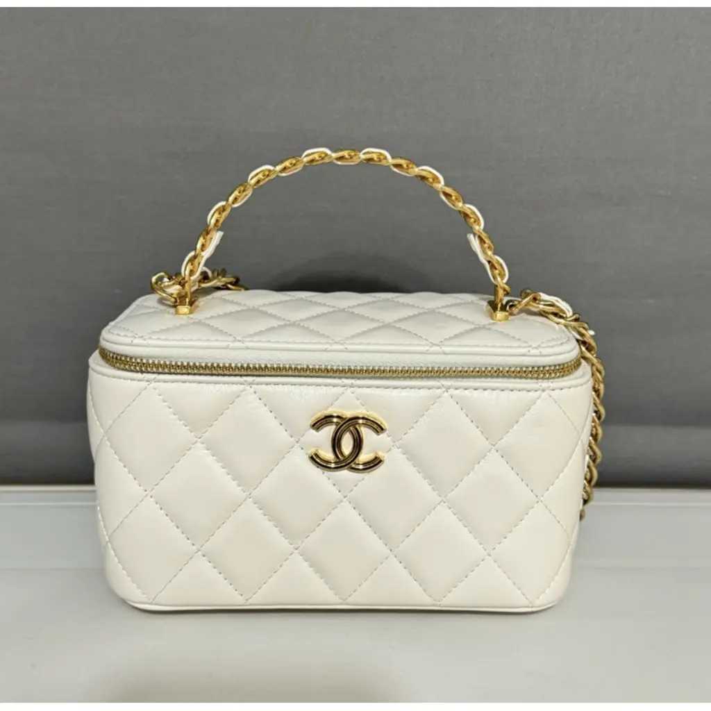Sac à main de luxe pour femme