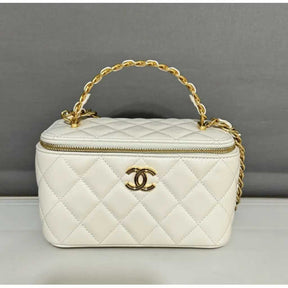 Sac à main de luxe pour femme