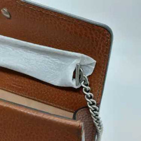 GG
Sac bandoulière Dionysus Super Mini
Marron