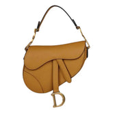 Diôr Sac à main Saddle
