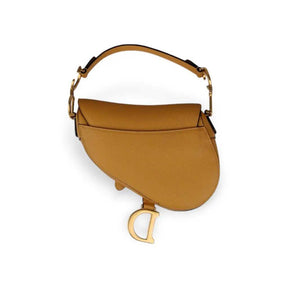 Diôr Sac à main Saddle