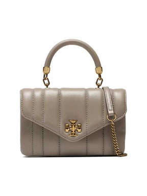 Sac à main Kira Mini 143506 Gris