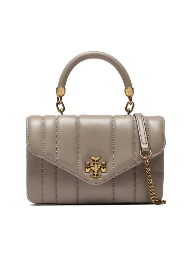 Sac à main Kira Mini 143506 Gris