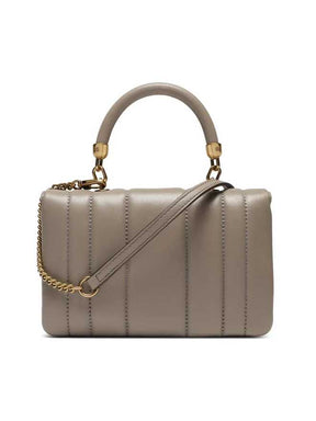 Sac à main Kira Mini 143506 Gris