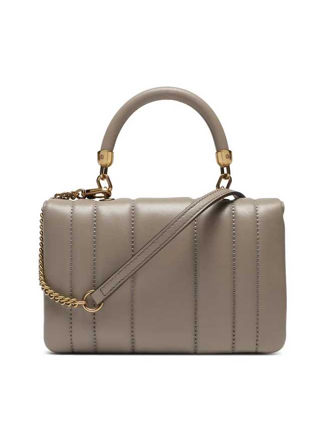 Sac à main Kira Mini 143506 Gris