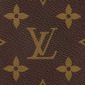 LV Sac CarryAll MM