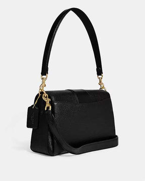 Sac Grace Shoulder Bag
