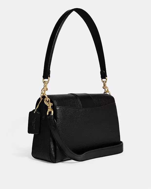 Sac Grace Shoulder Bag
